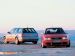 Audi RS4 2000 Picture #25